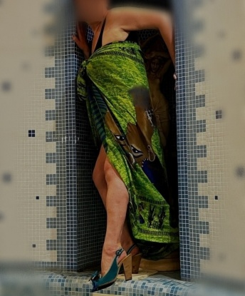 Проститутка Есения